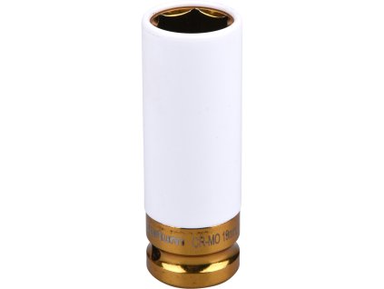 196380 hlavice nastrcna razova 1 2 19mm l 86mm