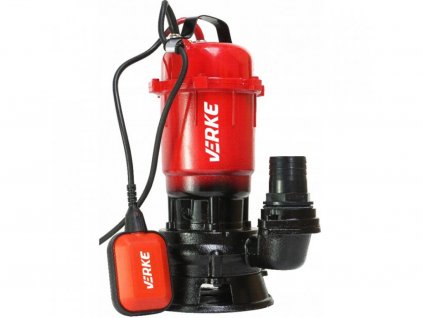 37373 v60031 verke kalove cerpadlo do studny a septiku 750w s plovakem v60031 (2)