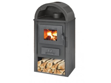 866 krbova kamna blist b10 eko 9 kw