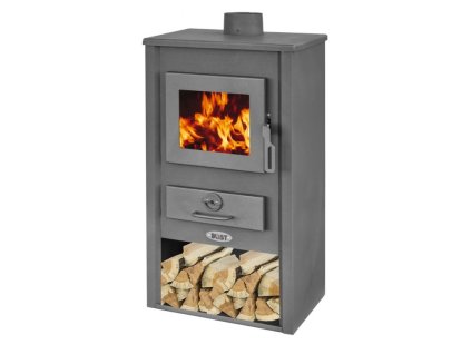 896 2 krbova kamna blist b2 e 14 kw s vymenikem (1)