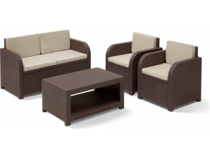 03a86fa66f839235aaae8c5b1ad2aaea mm2000x2000