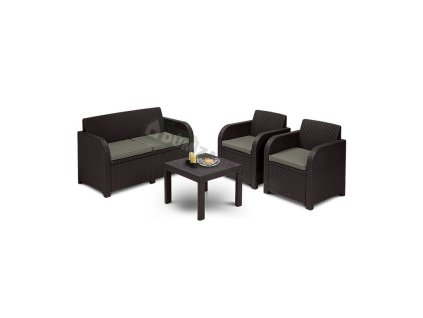 245 zahradni set allibert georgia brown (1)