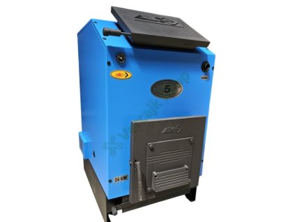 23c7056f 7a33 4087 a9b7 6c4088e7b1a0