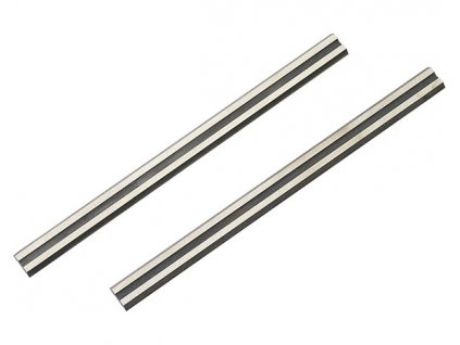 8124 wolfcraft 2 ks hoblovaci noze hm 75 5x5 5x1 1mm 4110000