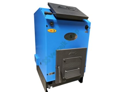 758e4c54 9dd4 4152 8320 b86861558a62