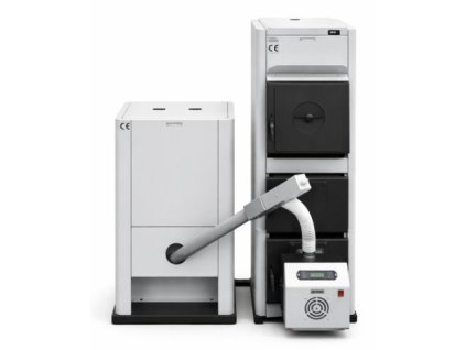 Snímek obrazovky 2025 12 30 203837