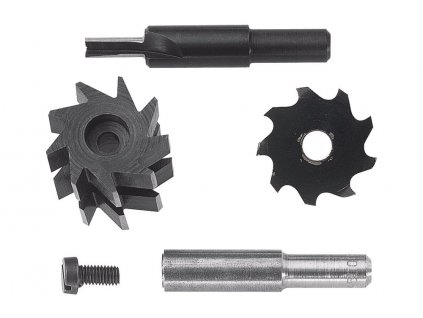 8469 wolfcraft sada frez 3259 61 35 stopka 8 mm 3254000