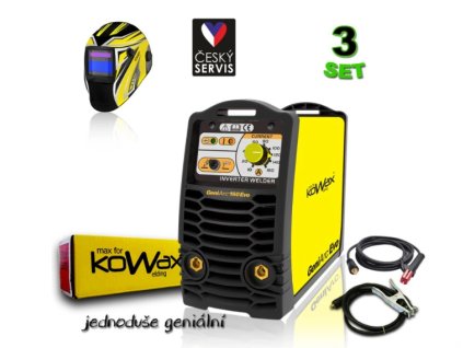 Snímek obrazovky 2025 02 10 135526