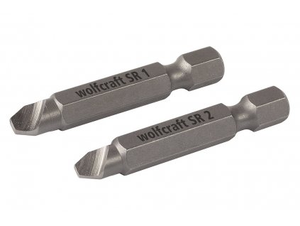 8463 wolfcraft 2 vytahovaky vadnych sroubu 2982000