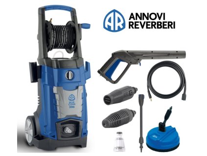 0013666 tlakova mycka garden 396 annovi reverberi