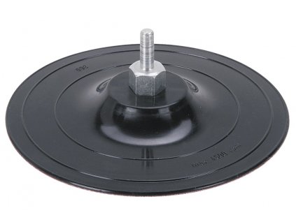 7947 wolfcraft samodrzny brusny talir 125mm stopka 8 mm 2223000