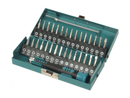 7806 wolfcraft set micro bit 32 dilu 1389000