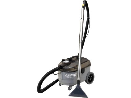 0012050 prumyslovy extraktor na koberce jupiter lavor pro