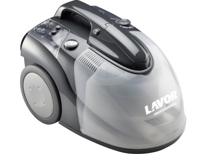 0016180 parni cistic s vysavacem gv egon vac 41 plus lavor (1)