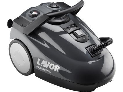 0029345 parni cistic gv kone lavor