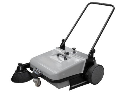0000666 zametaci stroj tk 651 m fasa