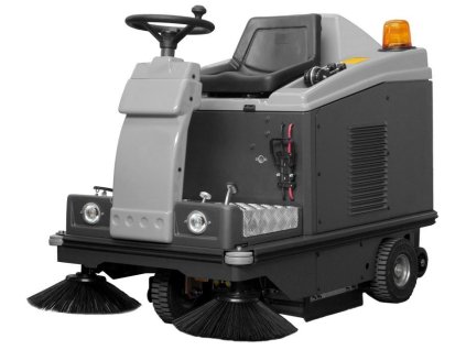 0000667 zametaci stroj bateriovy sw r 6200 bt fasa