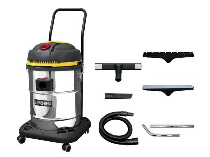 0012685 dilensky prumyslovy vysavac wd 255 xe lavor