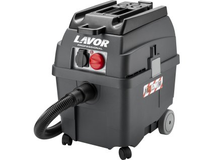 0029309 prumyslovy a dilensky vysavac pro worker em lavor
