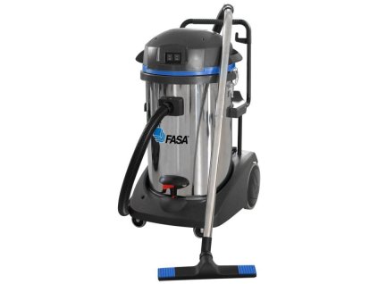 0000546 prumyslovy vysavac titano 78 inox bs fasa