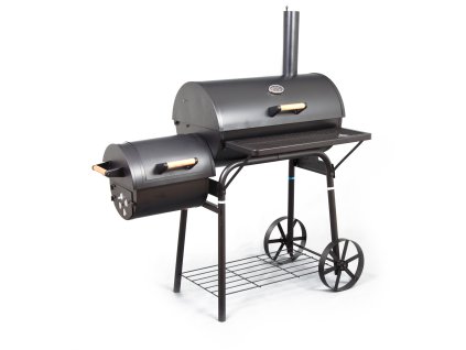 g21 bbq ie13515433 (1)