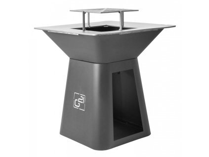 gril g21 montana black image1 big ies19424240