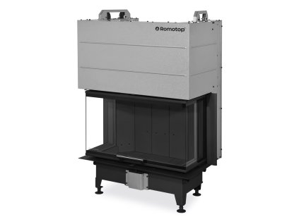 heat c 3g l 80 52 31 26 krbova vlozka romotop s logem web big