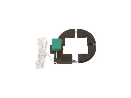 6897 wolfcraft spannfix fixovaci upinac wolfcraft 3417000