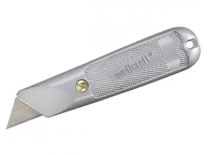 8619 wolfcraft standard cutter nuz pevny brit 4150000