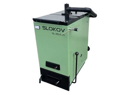 Snímek obrazovky 2025 08 05 172812