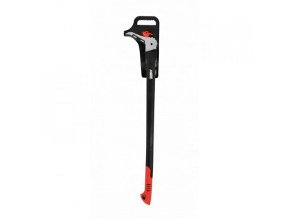 71114 2 aw33216bl awtools lesnicky hak pro zvedani dreva sapina 720mm 125 2