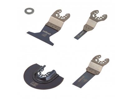 7551 wolfcraft startovaci sada na laminat pro 3961000