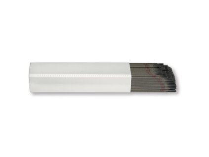 BERNER Elektroda bez obsahu železa TS 9604, 2.5 x 350, EL-AlSi5
