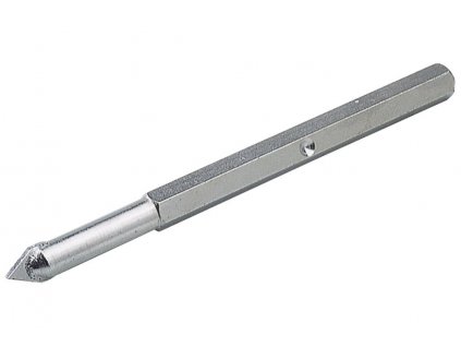 14087 wolfcraft stredici vrtak pro vrt vence 3471000