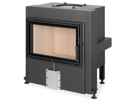 Snímek obrazovky 2025 11 27 095150