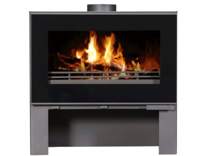 Snímek obrazovky 2025 11 29 144936