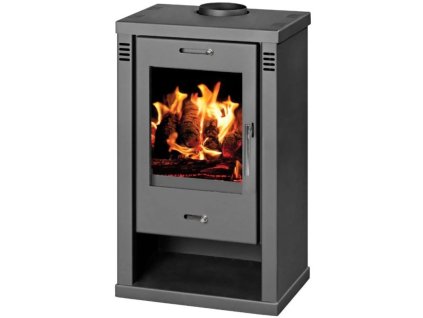 Snímek obrazovky 2025 12 03 093208