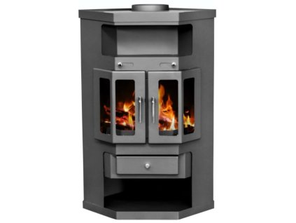 Snímek obrazovky 2025 12 03 102445