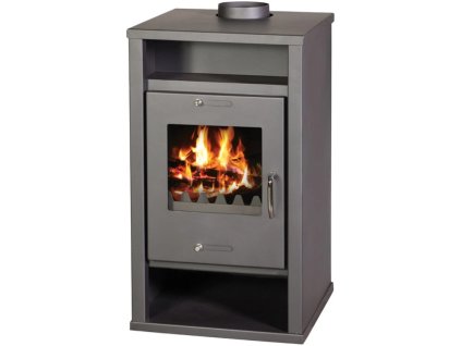 Snímek obrazovky 2025 12 03 112443