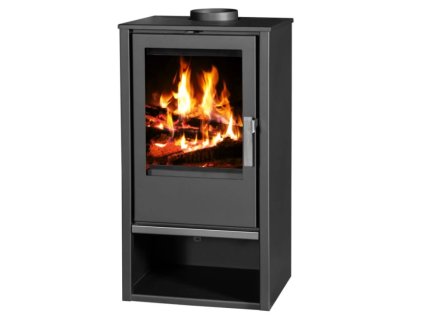 Snímek obrazovky 2025 12 04 085257