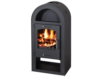 Snímek obrazovky 2025 12 04 102055