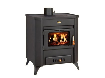 Snímek obrazovky 2025 12 04 121341