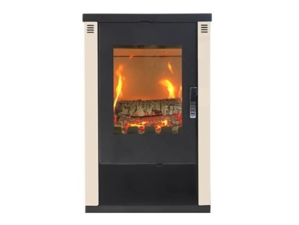 Snímek obrazovky 2025 12 04 125128