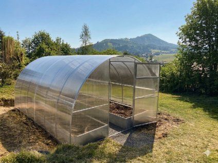 Gemini Generated Image 97pdd297pdd297pd