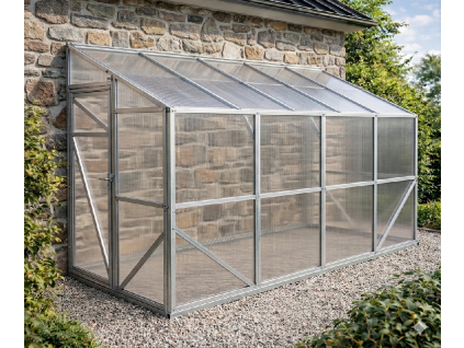 Gemini Generated Image d6oki9d6oki9d6ok