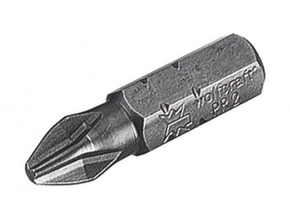 7824 wolfcraft 3 bity phillips1 solid 1330000