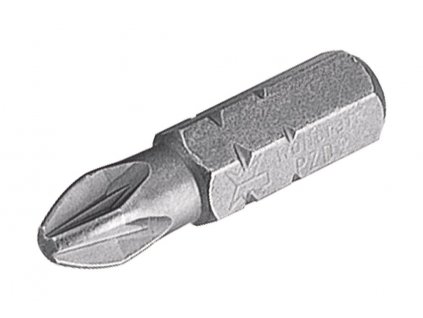 7836 wolfcraft 3 bity pozidriv3 solid 1335000