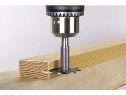 11013 wolfcraft sterbinova freza ws o30x1 5mm 3264000