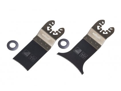 8193 wolfcraft trubkorez hloubka 51 mm sirka 55 mm konkavni 3965000