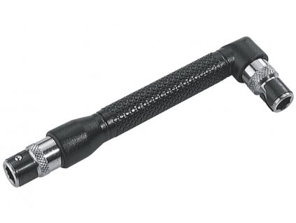 8214 wolfcraft uhlovy sroubovak adapter 6hran 1573000